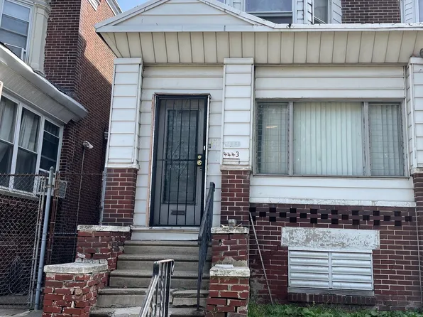 4443 N 9th St, Philadelphia, PA 19140