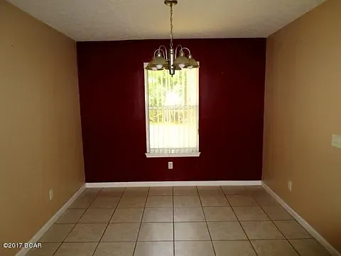 5401 Ella St — Photo 5