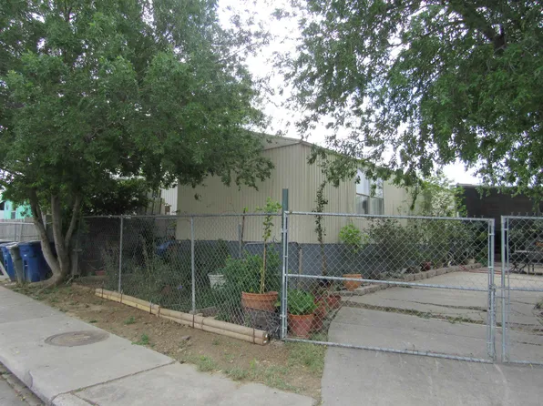 4001 Totem Pole, Laredo, TX 78043