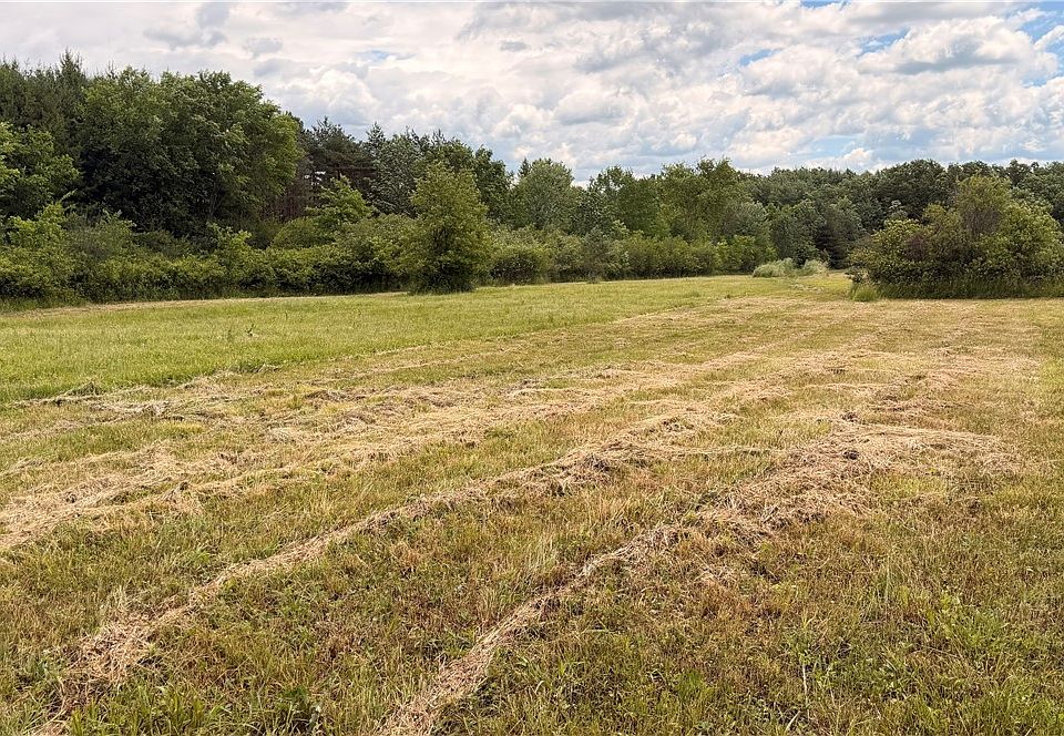 1st image of Leiby Osborne Rd