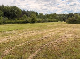 Leiby Osborne Rd, Southington, OH 44470