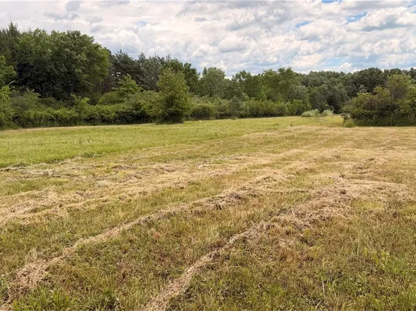 Leiby Osborne Rd, Southington, OH 44470