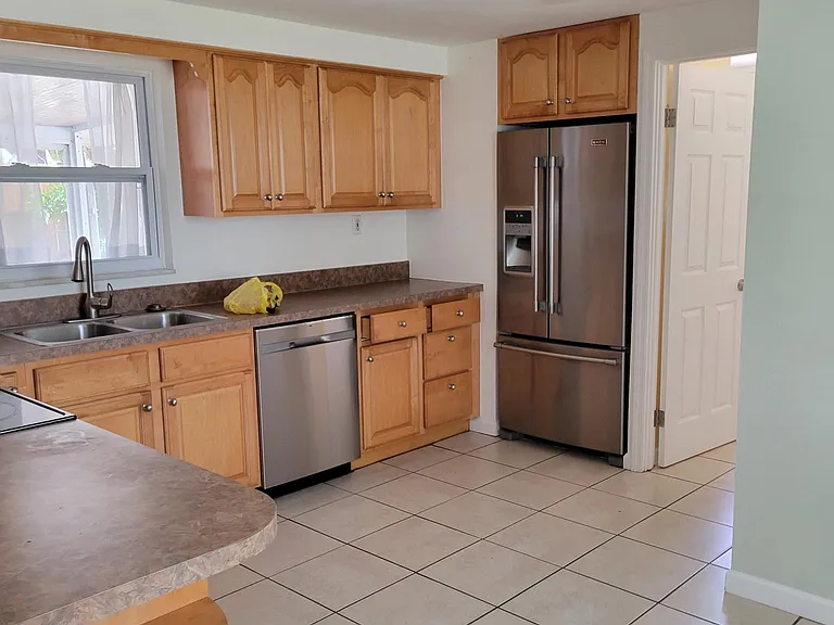 4020 Condor Ln — Photo 2