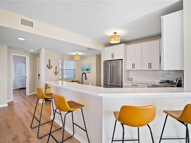 22748 Island Pines Way #403 — Photo 9