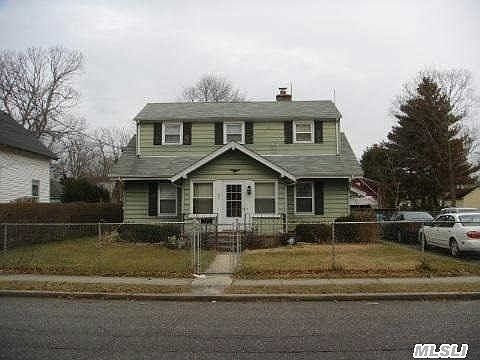 5th image of 83 Washington Ave
