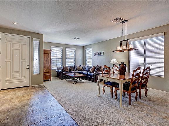 2nd image of 4631 E Peach Tree Dr