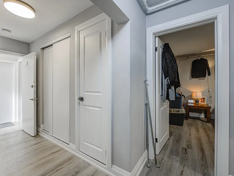 99 Haig St #2 — Photo 4