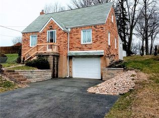122 Lily Dr, Glenshaw, PA