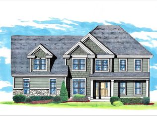 30 Markham Pl, Madison, CT 06443