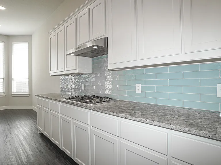 2251 Brookside Dr — Photo 18