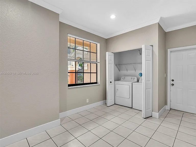 4283 Vineyard Cir #4283 — Photo 8