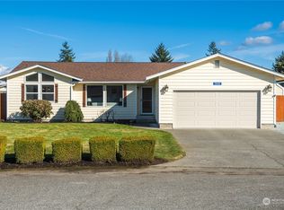 20401 Eastgate Way, Burlington, WA 98233