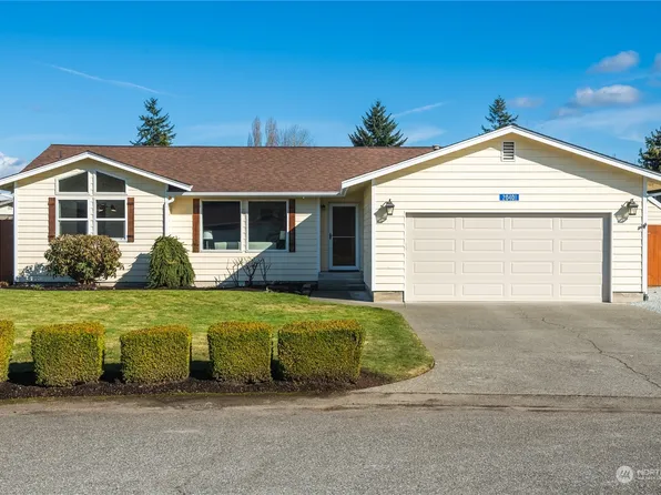 20401 Eastgate Way, Burlington, WA 98233