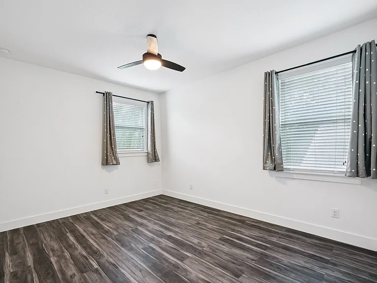 328 W Frierson Ave #1 — Photo 38