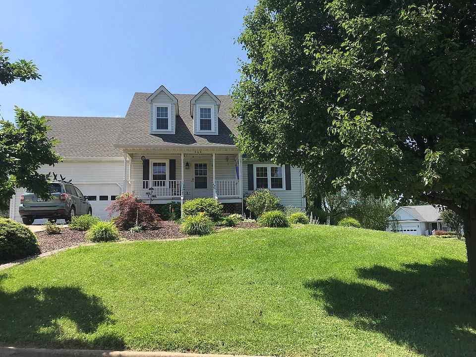 1st image of 364 Horseshoe Ln