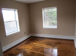 1405 Edgewood Ave APT 2A, Trenton, NJ 08618