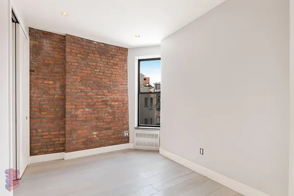 Rented by Centennial Properties NY | media 17