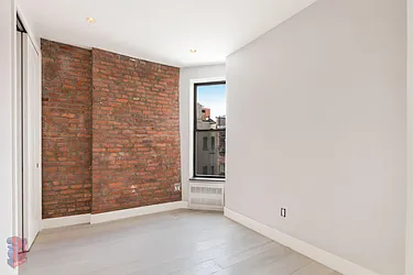 Rented by Centennial Properties NY