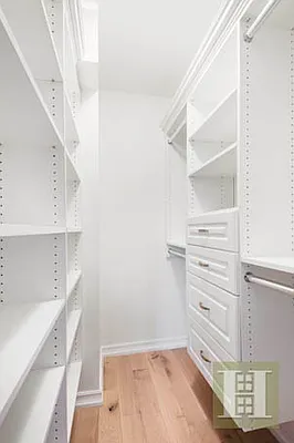 Sold by Halstead Real Estate | media 4