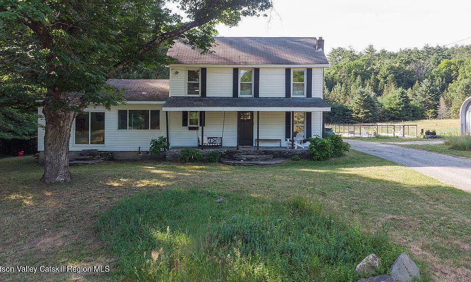 1st image of 189 Tice Road