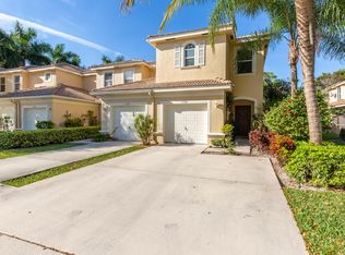 13783 Creston Pl, Wellington, FL 33414