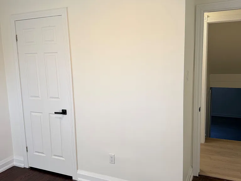 5 Navan Cres #BASEMENT — Photo 6