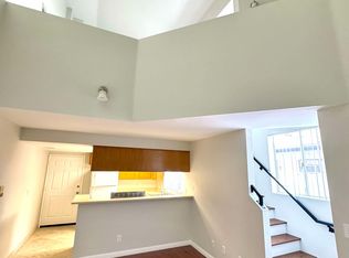 5309 Cartwright Ave #7, North Hollywood, CA 91601