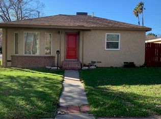 4618 N D St, San Bernardino, CA 92407
