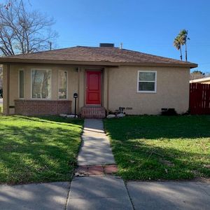 4618 N D St, San Bernardino, CA, 92407