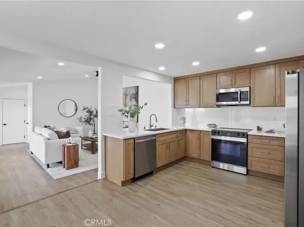 26456 Evergreen Rd, San Juan Capistrano, CA 92675