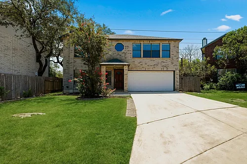 2410 Cedar Trce Photo 1