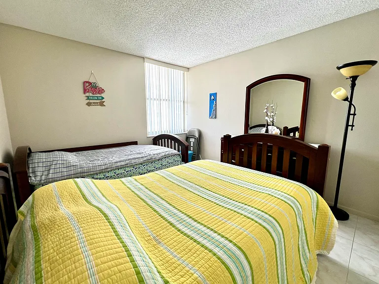111 Briny Ave #1511 — Photo 15