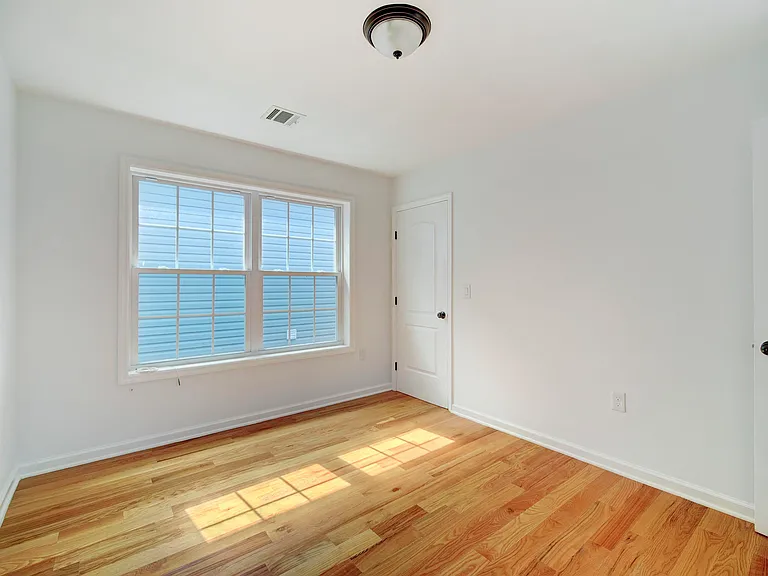 8907 Grand Ave #2 — Photo 18
