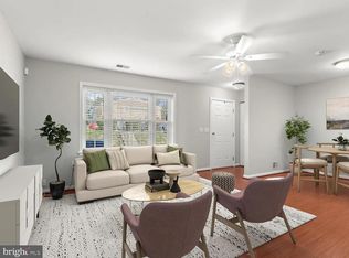 9075 N Laurel Rd UNIT G, Laurel, MD 20723