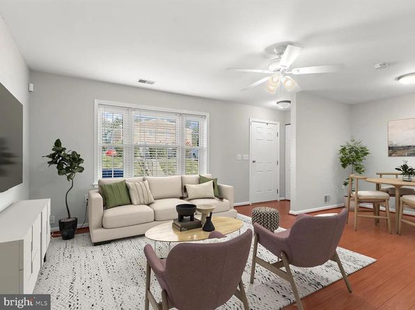 9075 N Laurel Rd Unit G