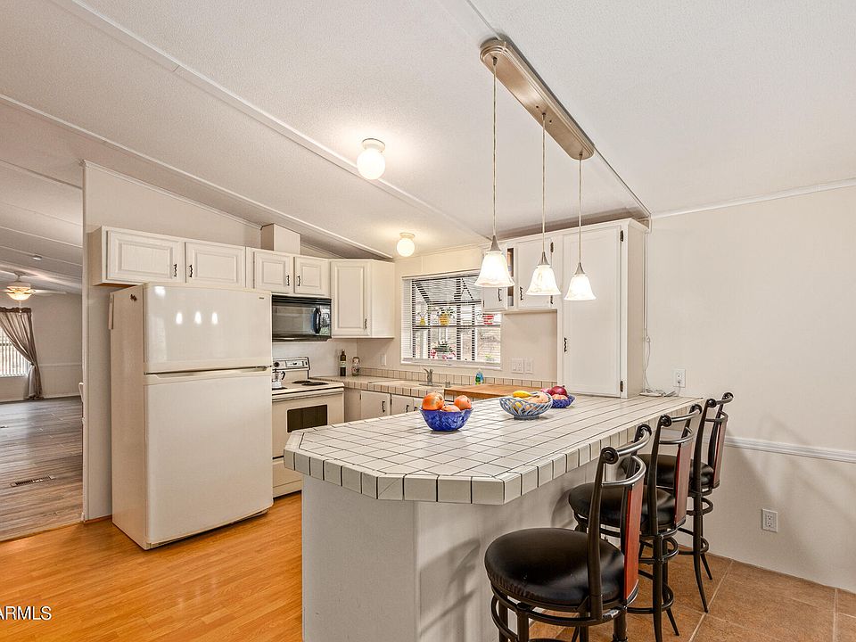 1st image of 2233 E BEHREND Drive #52