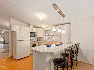 2233 E Behrend Dr LOT 52, Phoenix, AZ 85024