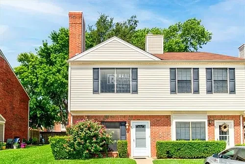 234 Samuel Blvd #P-1 Photo 1