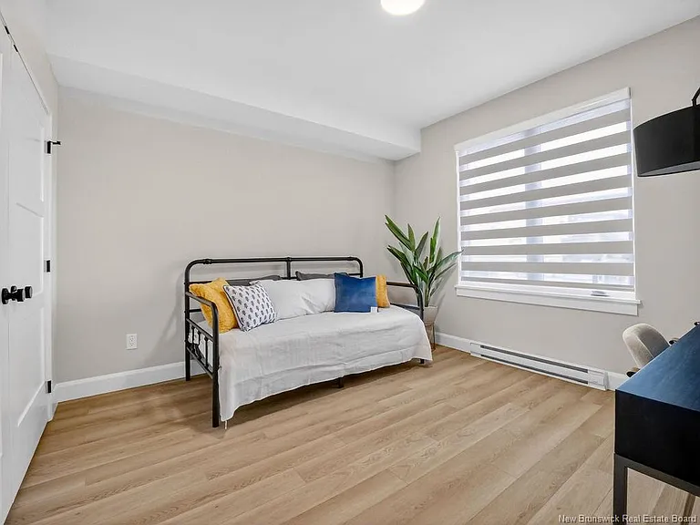 132 Quinn Ct #106 — Photo 40