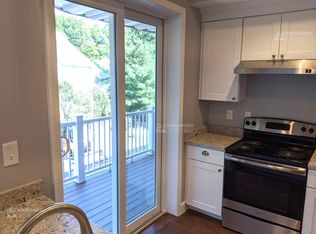 483 Summer St #203, Arlington, MA 02474