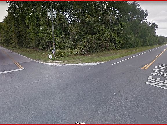 2nd image of 255 NE 364th Ave