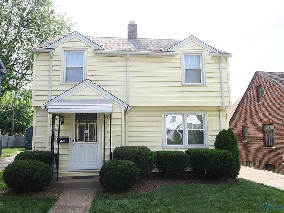 1st image of 2923 Gunckel Blvd