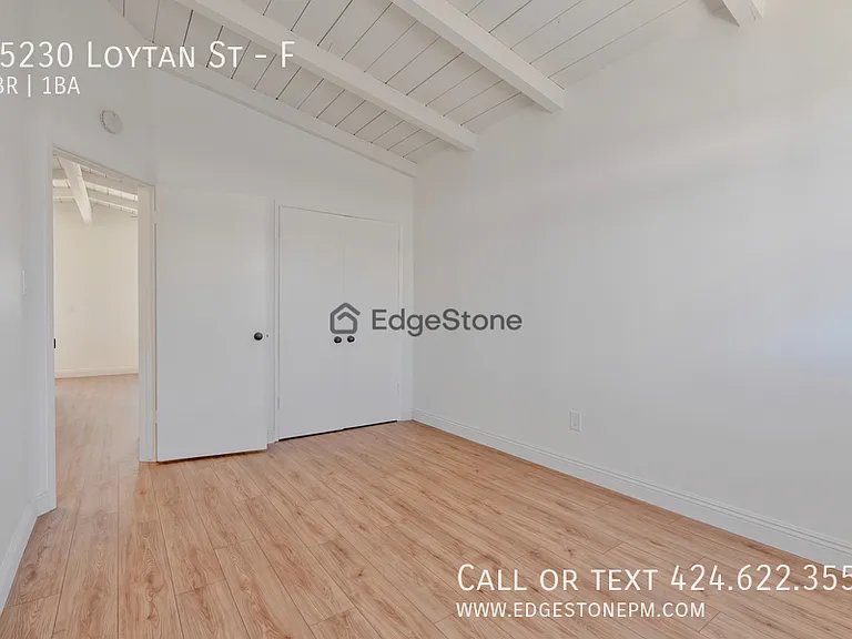 25230 Loytan St #F — Photo 13