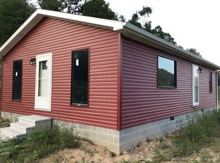 5065 State Route 469, Keaton, KY 41226