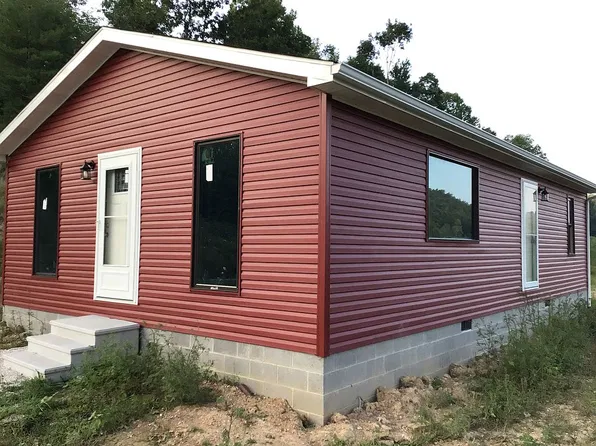 5065 State Route 469, Keaton, KY 41226