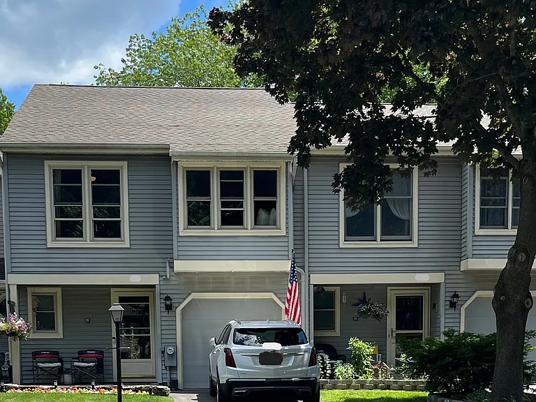 Flintlock Ln — Photo 15