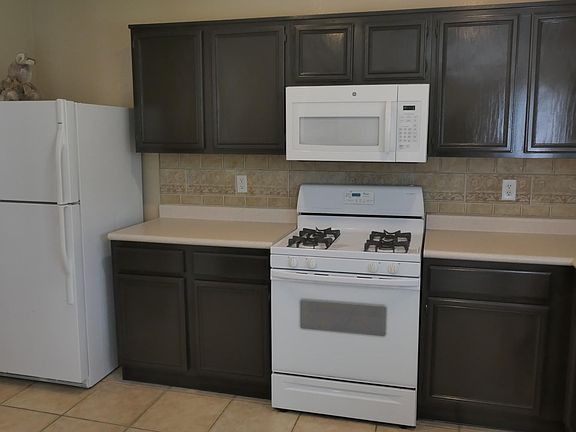 4th image of 8441 Lost Gold Ave