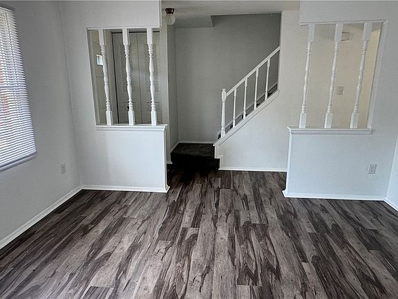 2nd image of 9625 Springfield Woods Cir