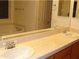 8085 Opal Station Dr, Reno, NV 89506