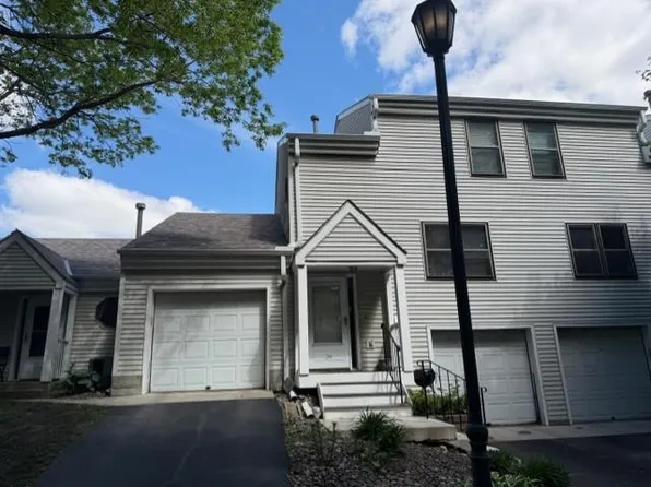 246 3rd Ave NE, Minneapolis, MN 55413